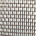 mesh partisi logam stainless steel